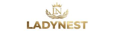 LedyNest